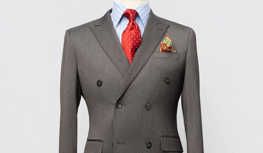 Ателье Шоу-рум