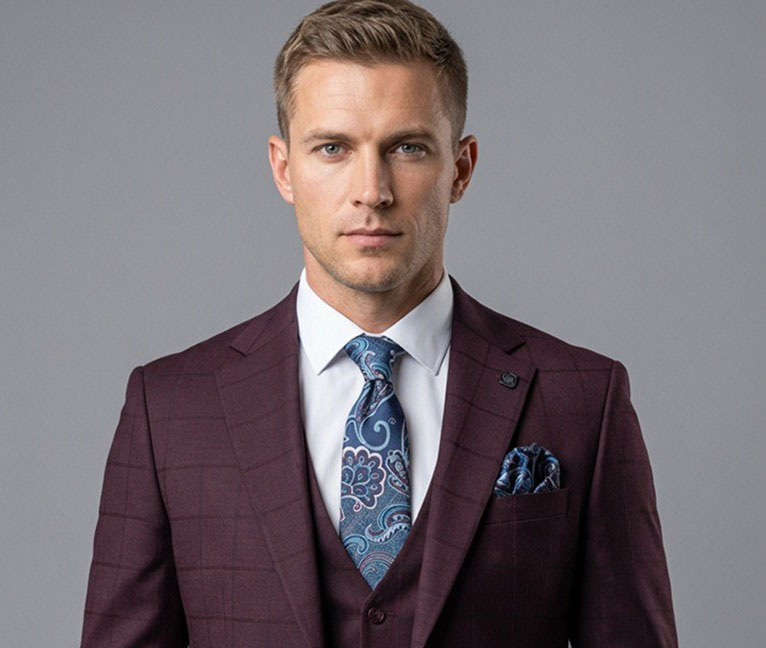 Ателье Шоу-рум