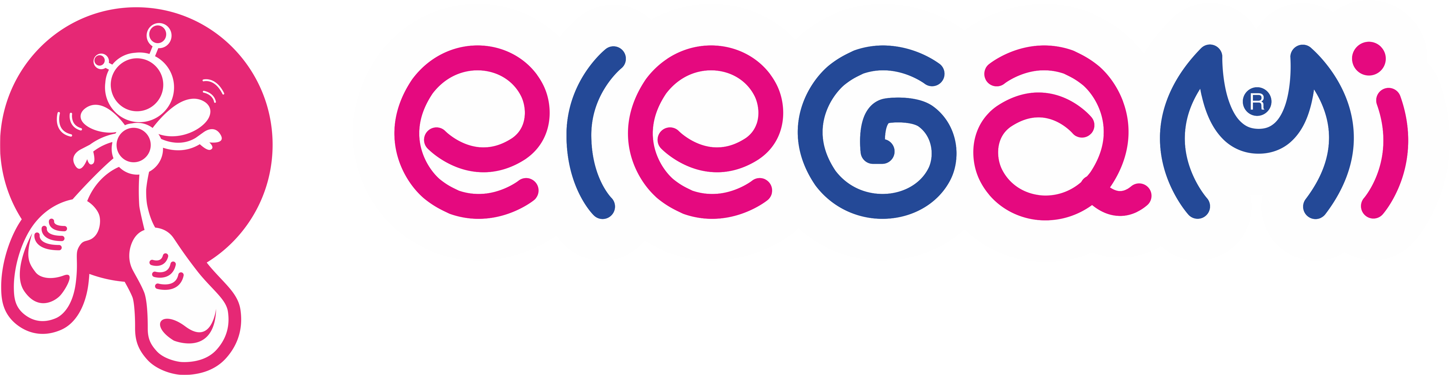 Elegami
