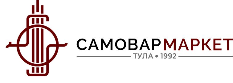 tulskie-samovari
